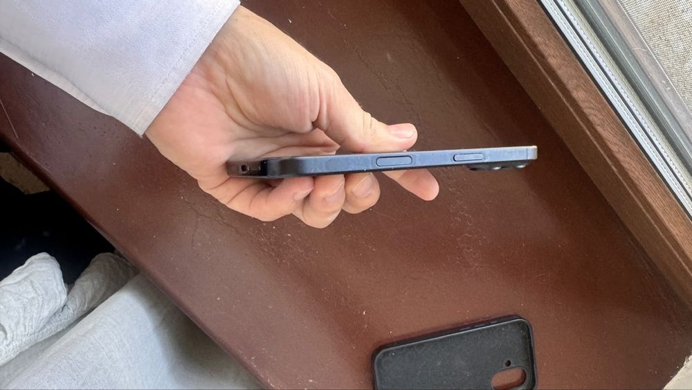 Iphone 16 Айфон 16
