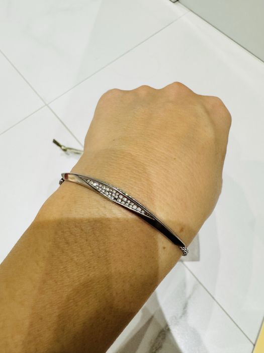 Нова гривна Michael Kors