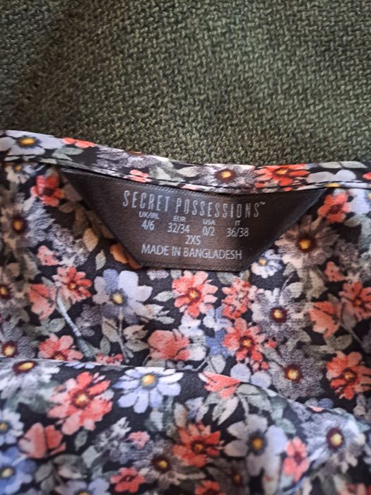 Къси панталонки Levi's, Abercrombie and fitch, H&M