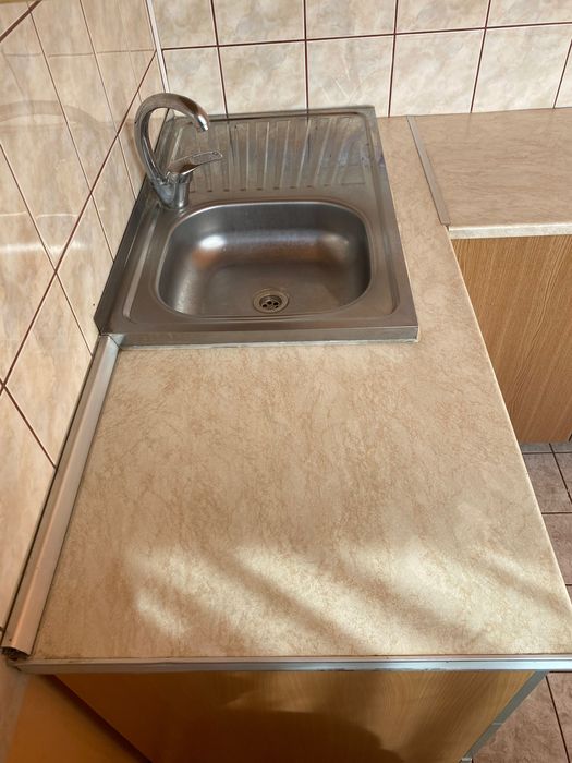 Mobila de bucătărie