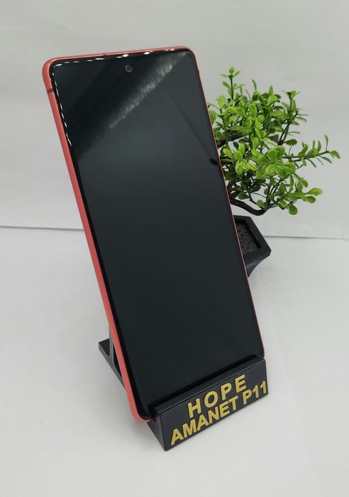 Hope Amanet P11 - Samsung S20 FE/128GB/6GB/STARE PERFECTA/GARANTIE