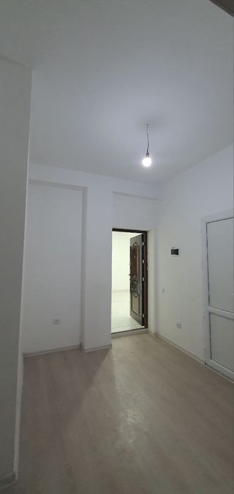 Готовая 2х комнатная в новостройке с кадастром! Заходи и живи!