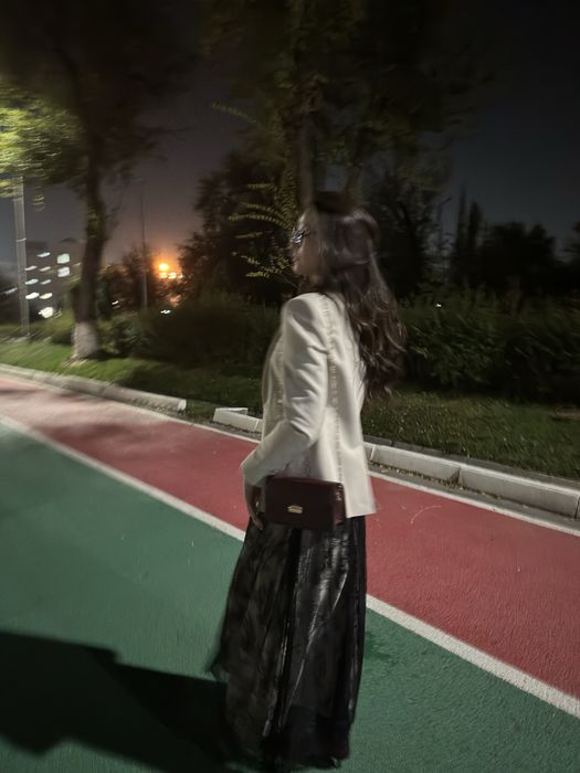 Пиджак классический,