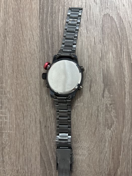 Мужские часы AST