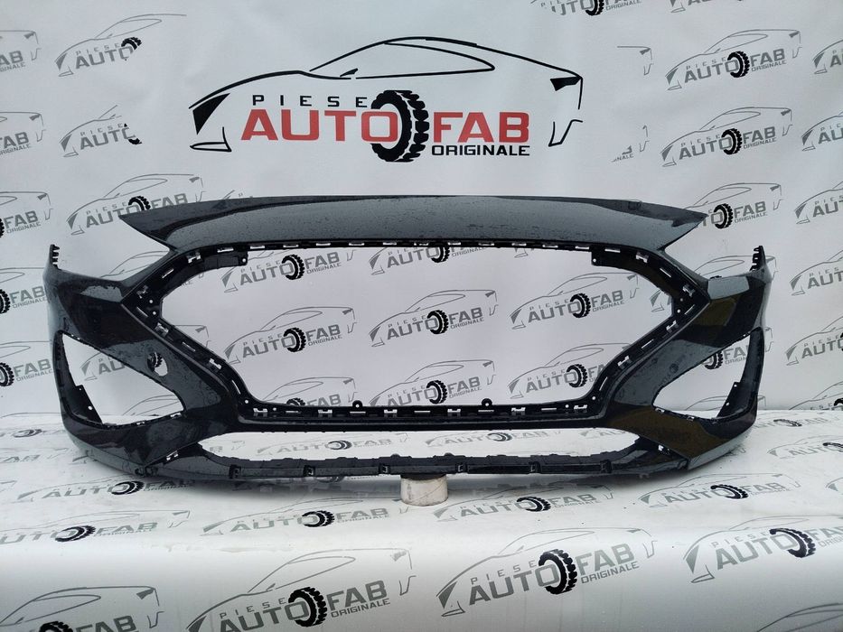 Bara fata Hyundai i30 Facelift  an 2020-2021-2022-2023-2024