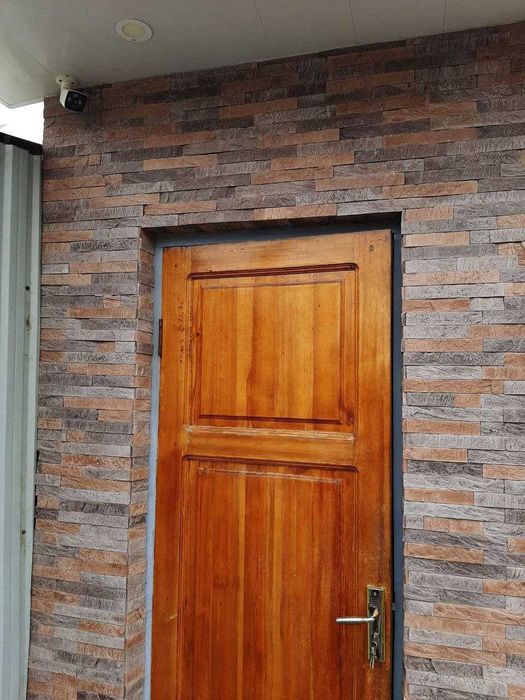 Декоративный камень от stena.uz