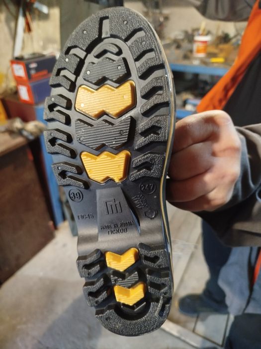 Рыбалка, одежда!