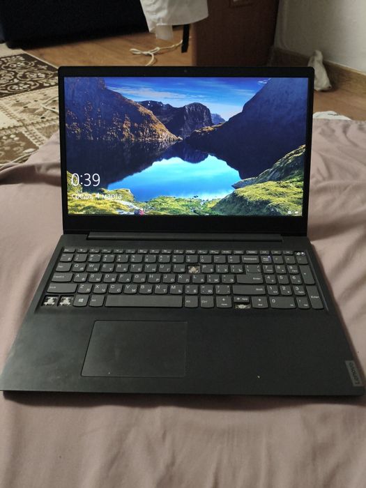 Срочна продоется Lenovo