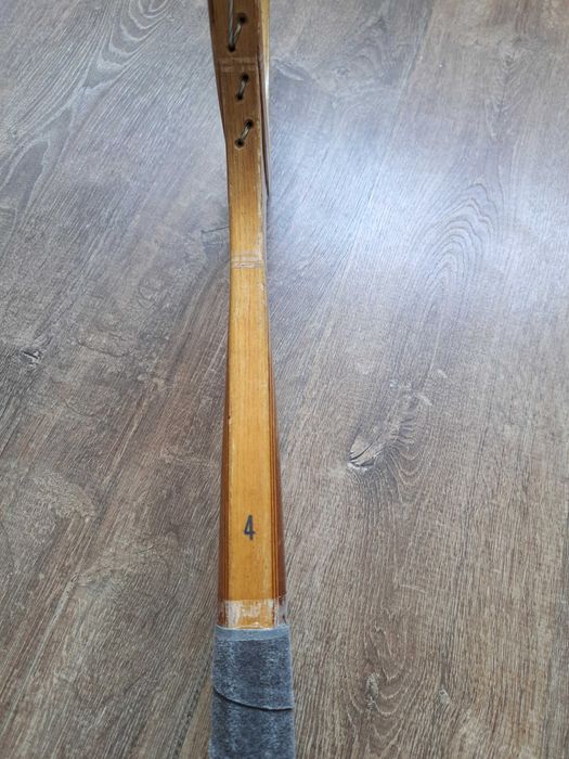 Racheta tenis Reghin 69 cm