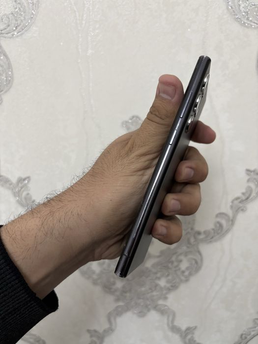 Samsung S22 ultra abmen yoq