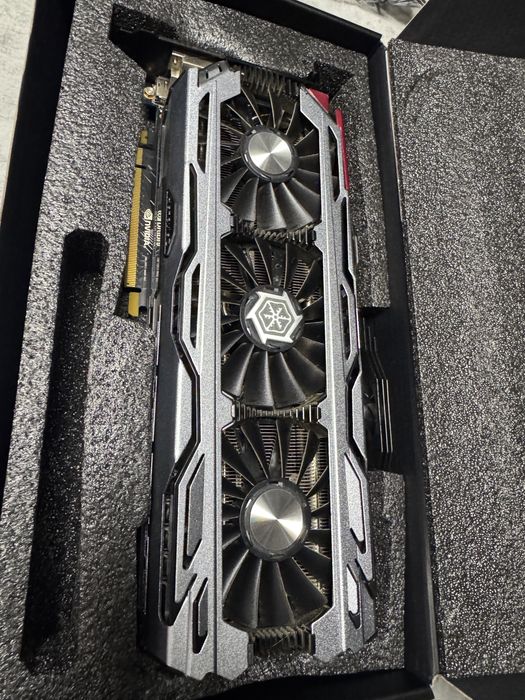 Piese PC 16 GB RAM DDR4, NVIDIA GTX 1070, Placa de baza ASUS, i5 9600k