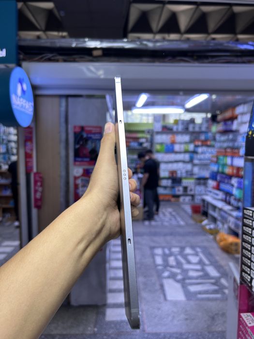 Samaung galaxy tab s 9 fe 5g 128g