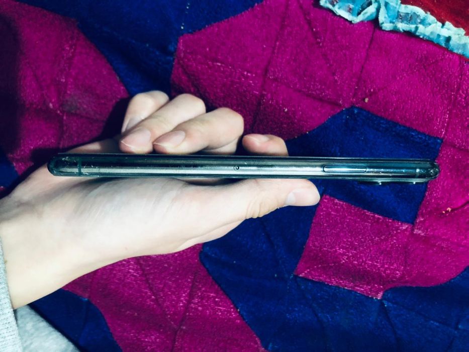 iphone 11 pro max , без коробок