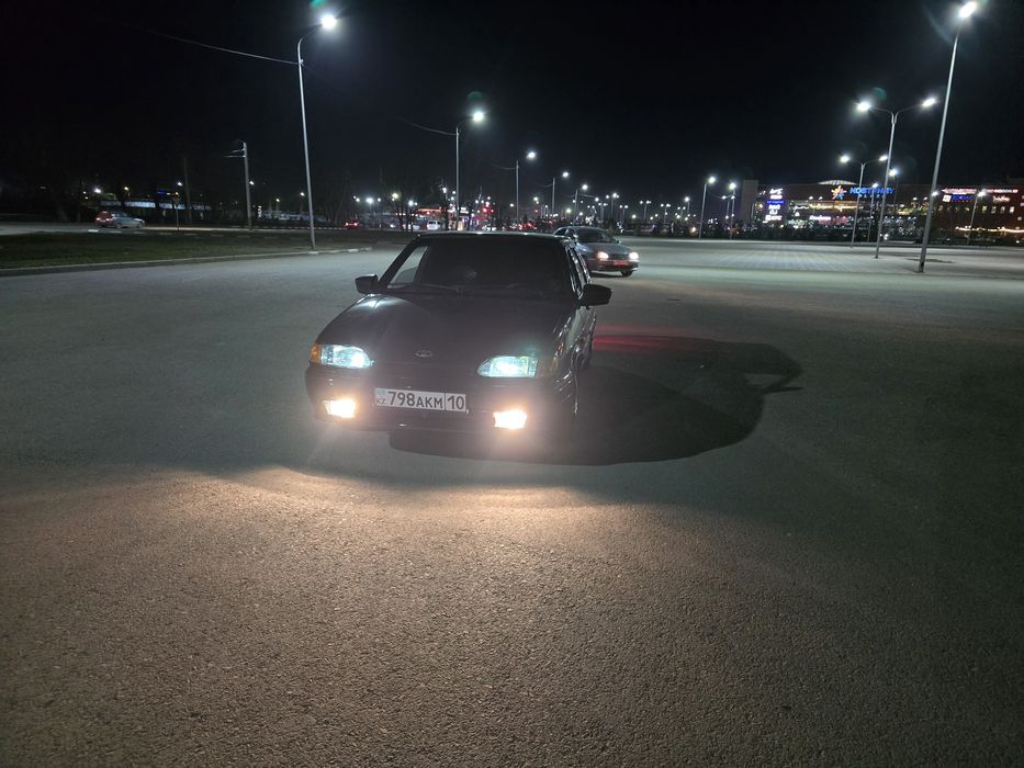 Продам ваз в хорошем состоянии