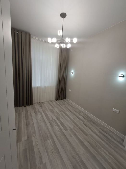 Демонтаж монтаж/ ремонт под ключ