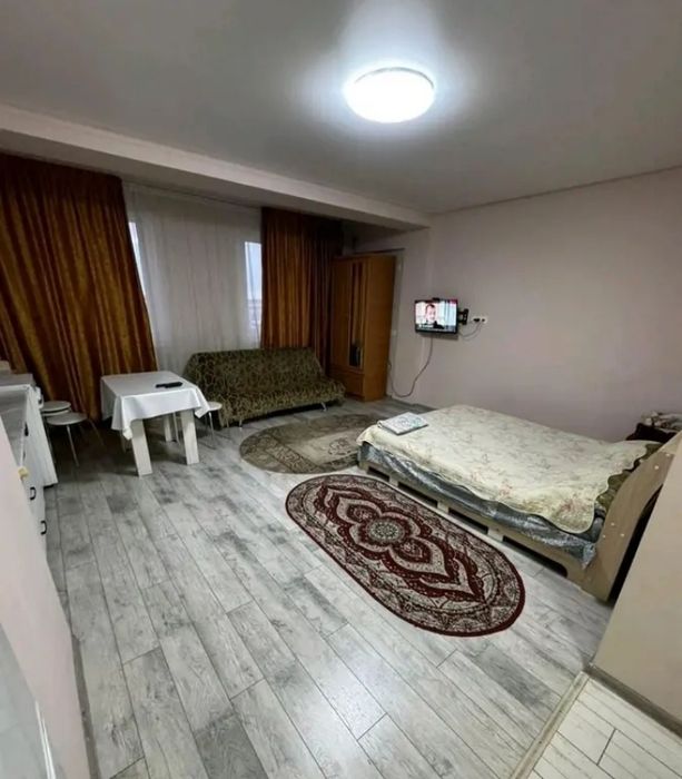 Продажа Квартиры ЖК Dragon City