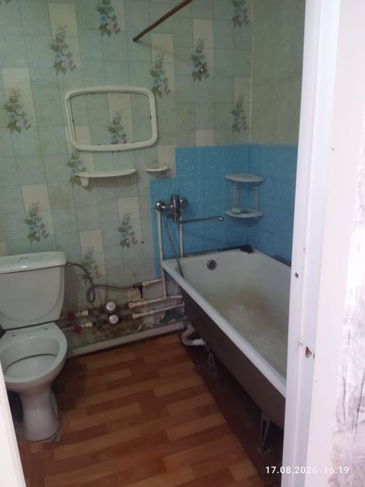 Продам полуторку
