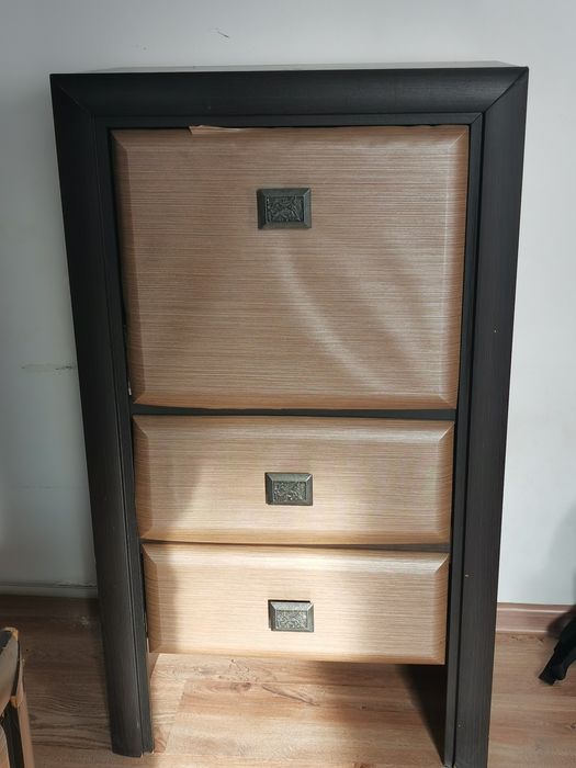 Мебель дёшево срочно