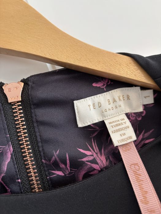 Рокля Ted Baker