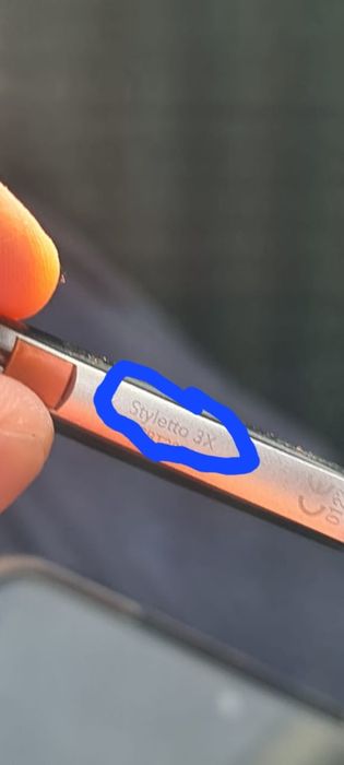 Слуховой аппарат