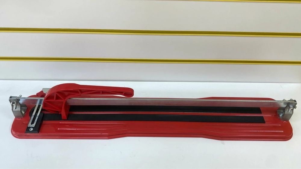 Продам плиткорез на 120