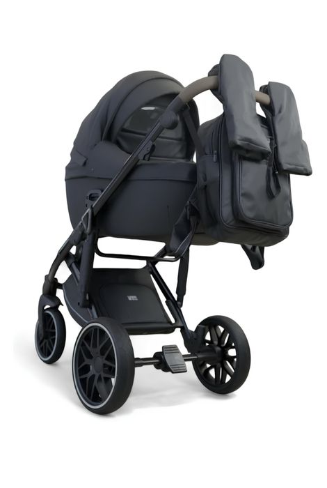 Коляска 3 в1! В идеальном состоянии