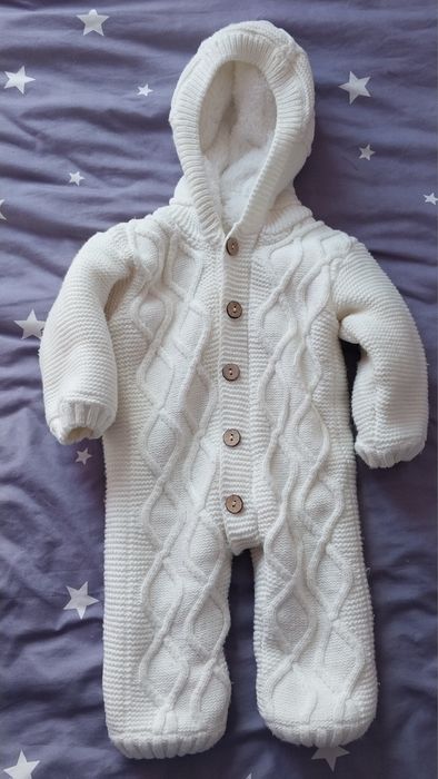 Продам Б/у комплект детский