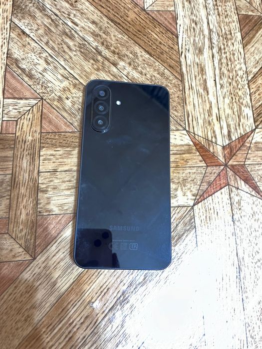 Samsung a26 5g 8/256гб