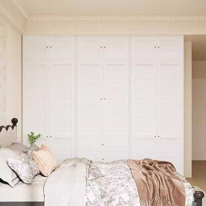 Закрытый шкаф для одежды\Yopiq shkaf kiyimlarga optom narx\Шкаф