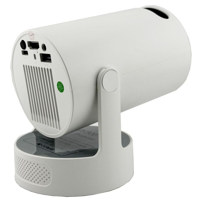 Video Proiector Portabil