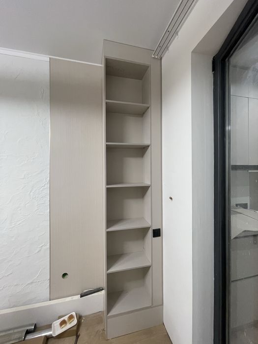 Mebel buyrtma asosda
