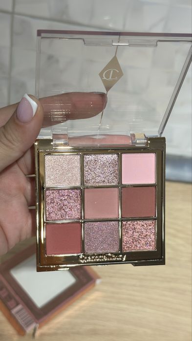 В наличии! Косметика оригинал