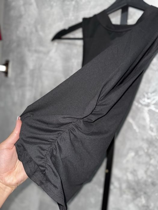 2500 КАЖДАЯ вещь