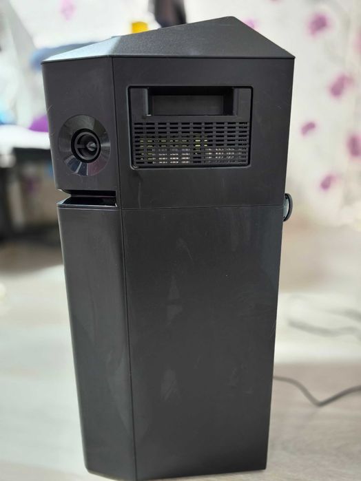 Тонколона Panasonic 300W - Като нова! Ползвана много малко, без забележки