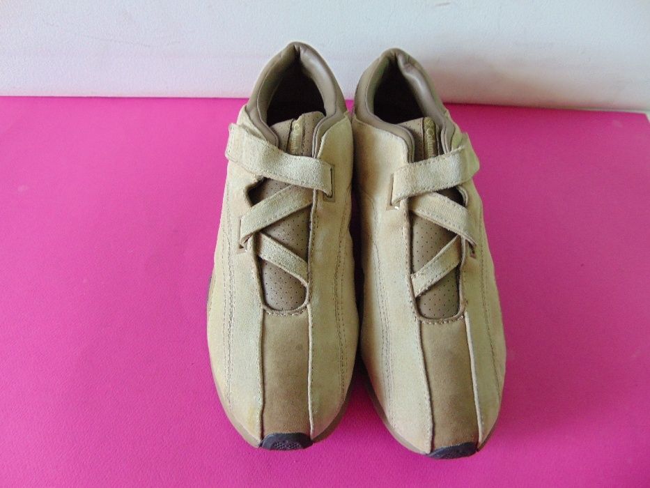 Columbia номер 45 Оригинални мъжки обувки