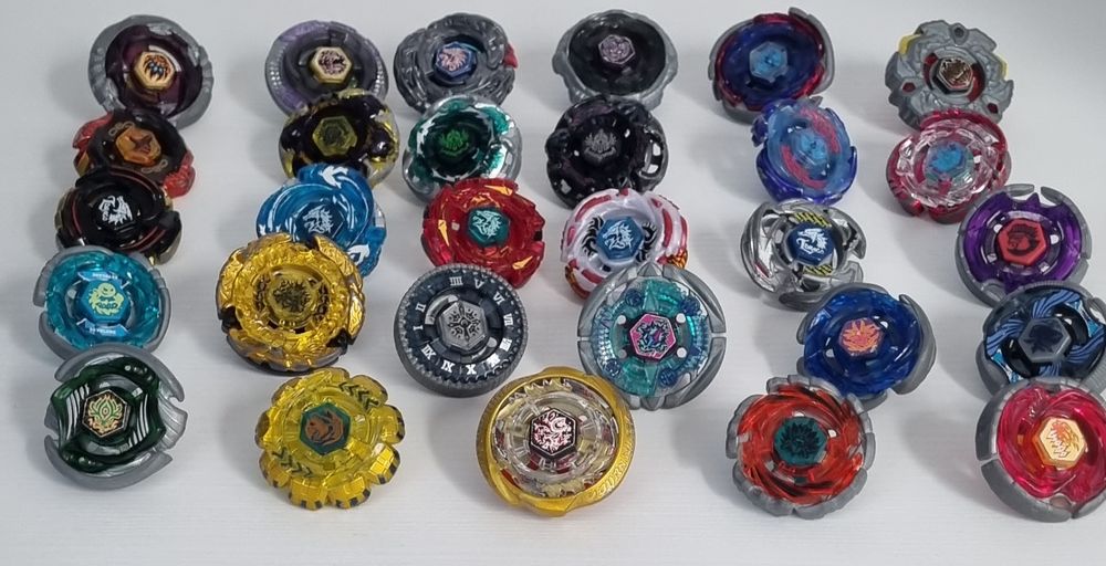 Beyblade;Bey blade;Бейблейд;Бей блейд