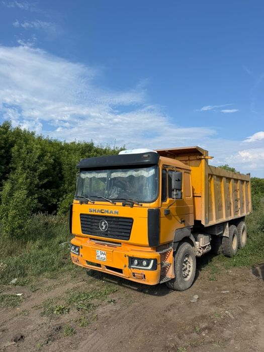 Продам шахман в хорошем состоянии