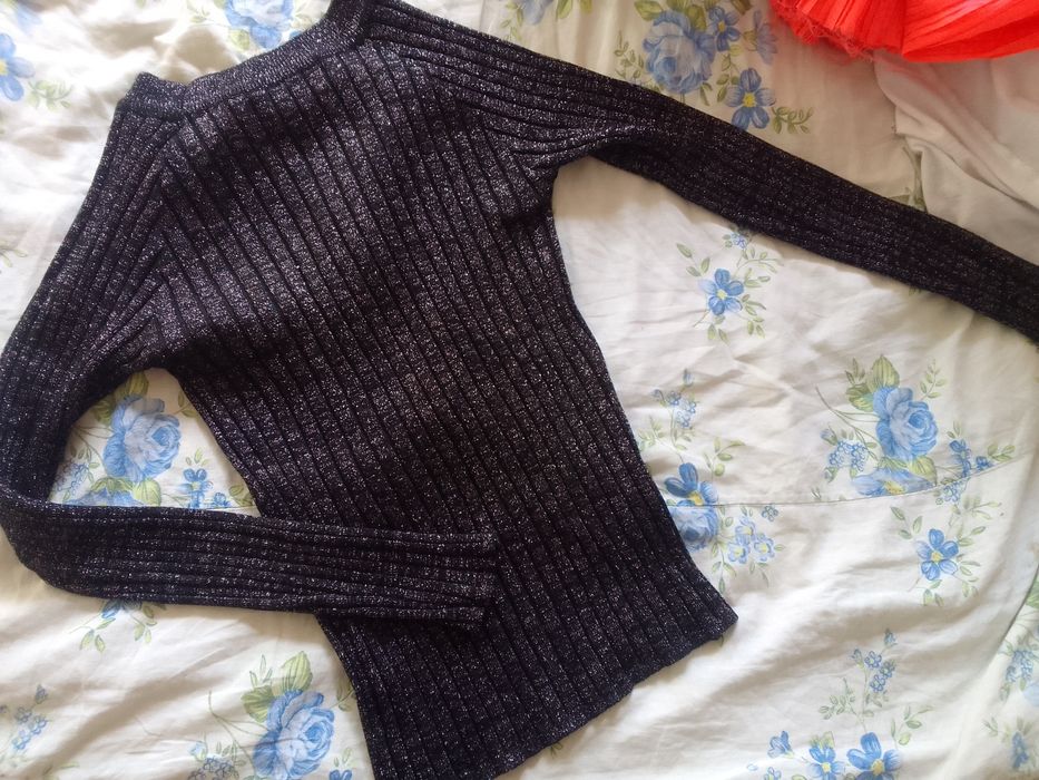 Юбка теплая.Ковта лапша.Ковточка.Кардиган.