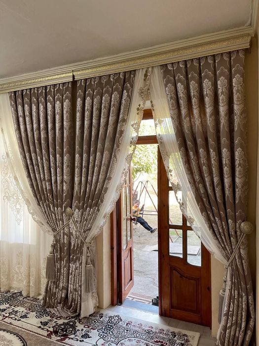 Rissivy Elektr aparat tikuvchi ателье мод