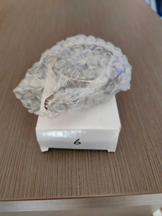 Manometru cu glicerina BREIDY nou 0-6 MPA (0-60) BAR