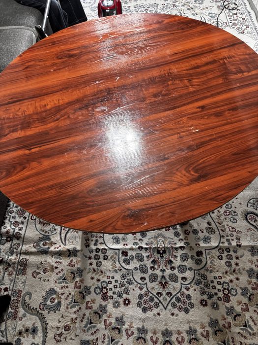 Продам стол в от