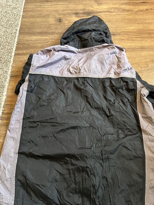 Мъжко яке Helly Hansen