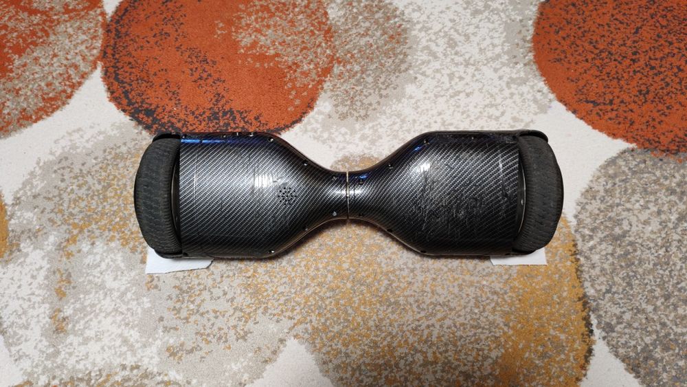 Vând hoverboard in stare buna