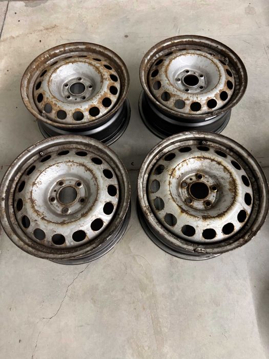 215 75 16 c jante ford toyota opel fiat citroen peugeot