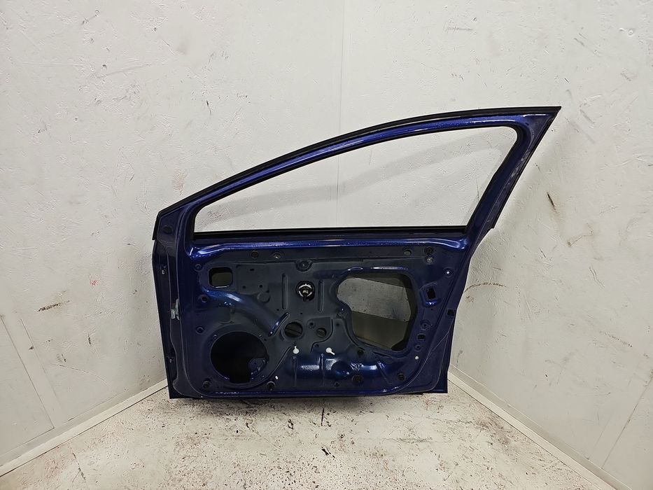 Usa dreapta fata Seat Leon (5F1) [Fabr 2012-2018] LW5L