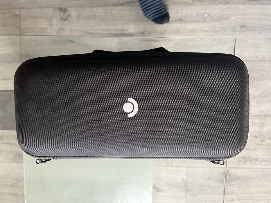 Steam Deck LCD 64 gb