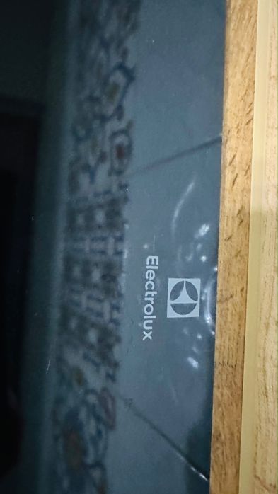 Electrolux индукциялық варочная панель