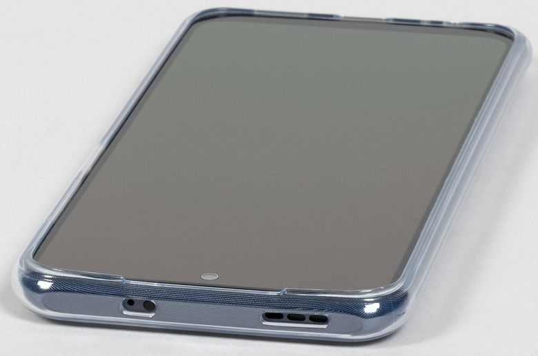 Lesbian maktab qiz porno