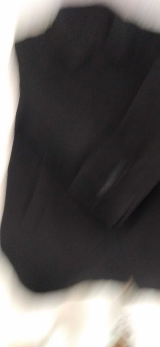 Продается бу пальто мужское размер 48