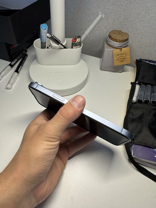 Iphone 14 plus 256 айфон 14 плюс 256